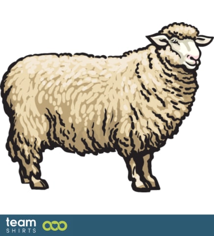 lammas