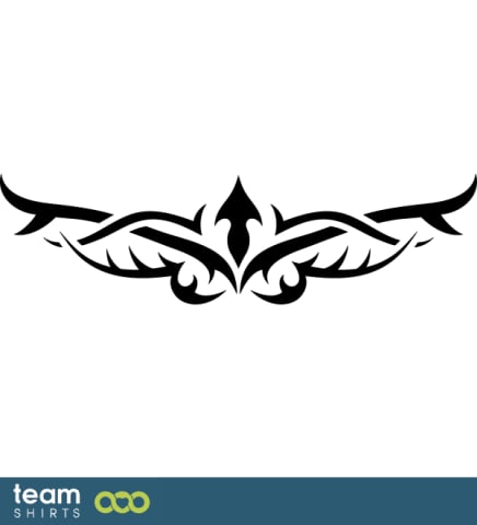 Tribal