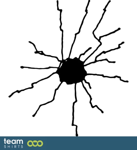 14 Loch6 ai vectorstock 1834386