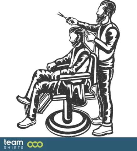 coiffeur