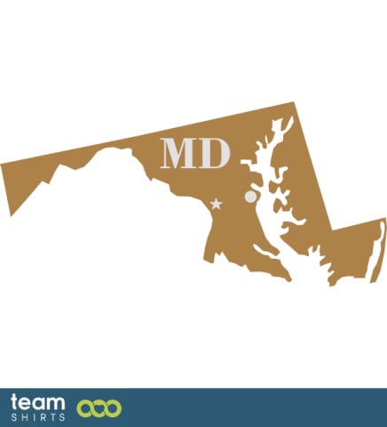 Maryland