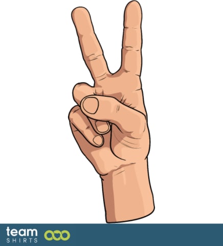 Hand