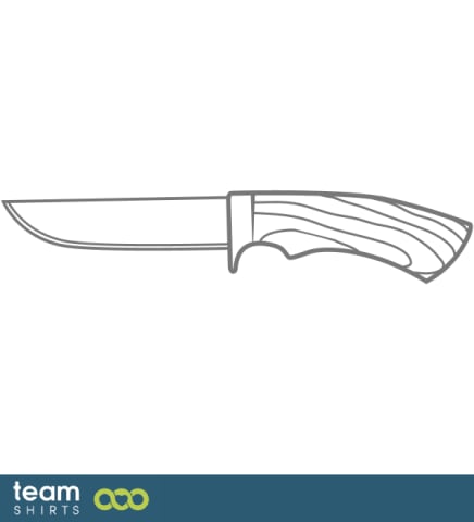 knife_left