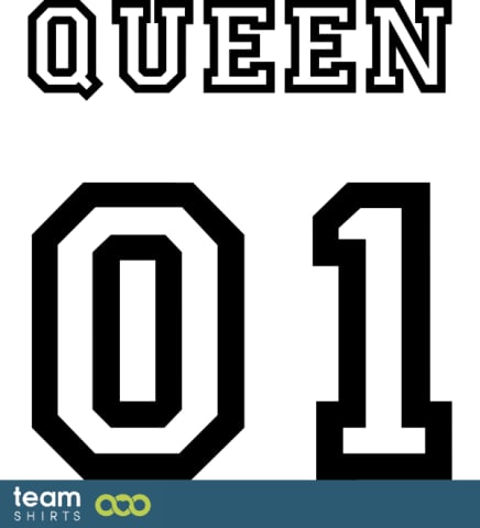 Queen3