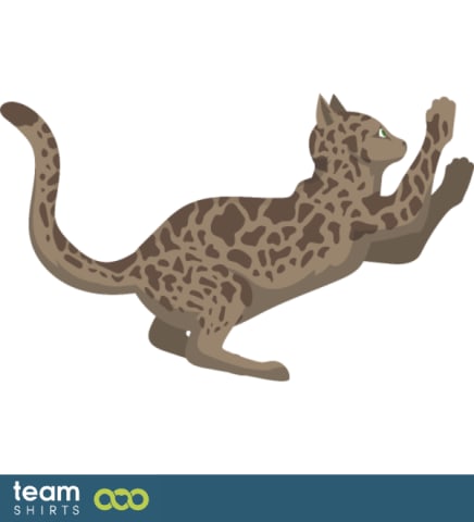 vecteur stock 10364794Katze1png0186