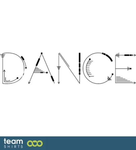 dance1