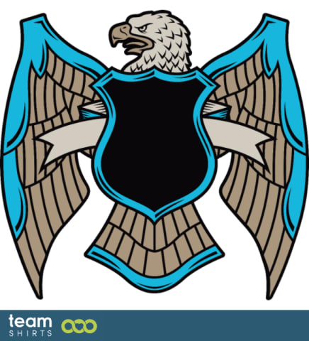 eagle crest