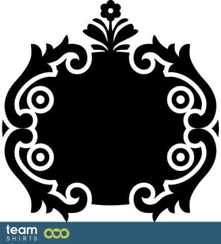 ornament