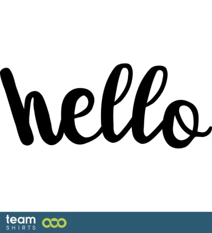 Hallo