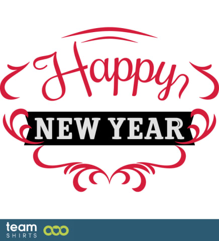new year