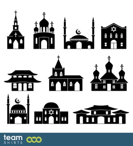 11 vectorstock vectorstock 6406289