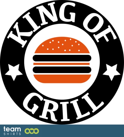 koning van grill3