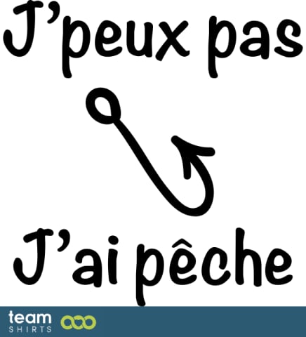 jai peche2