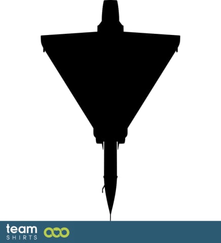 mirage vectorstock 596350