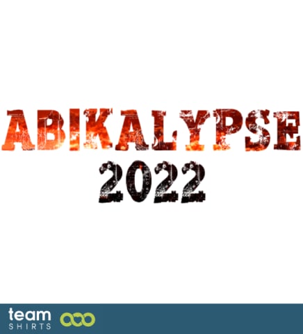 Abikalypse 2022