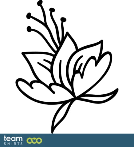 Fleur