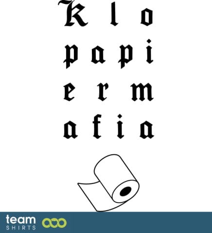 robi klopapiermafia var1