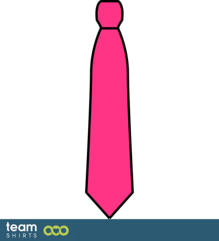 Necktie