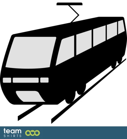 Tram