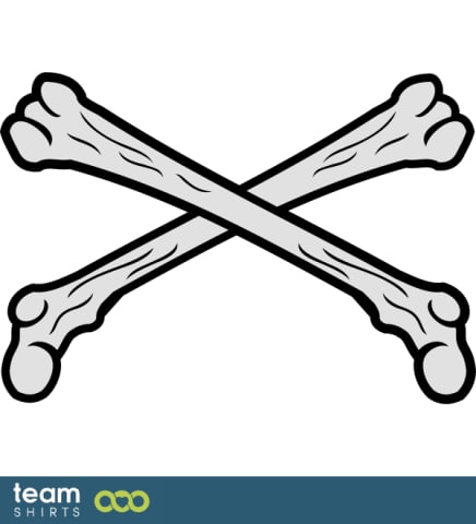 Bones