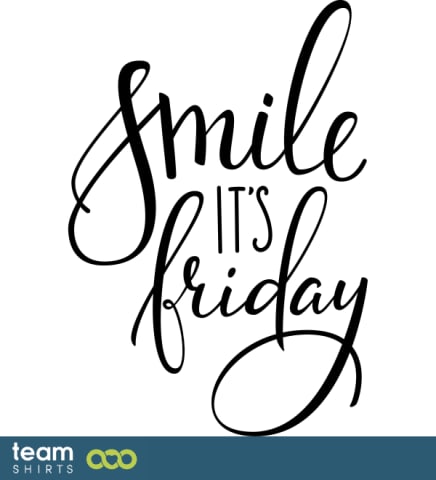 vectorstock 12550385 SmileItsFriday 001