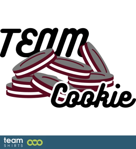 Team Cookie
