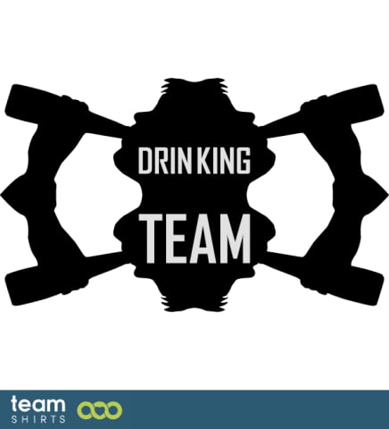 DrinkingTeam