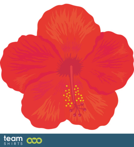 Hawaiisk lei