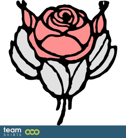 fleur