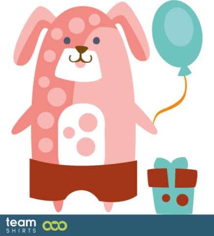 Vectorstock 9955897Hundpng3119