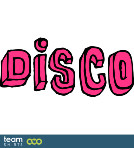 Disco