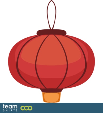 Lampion