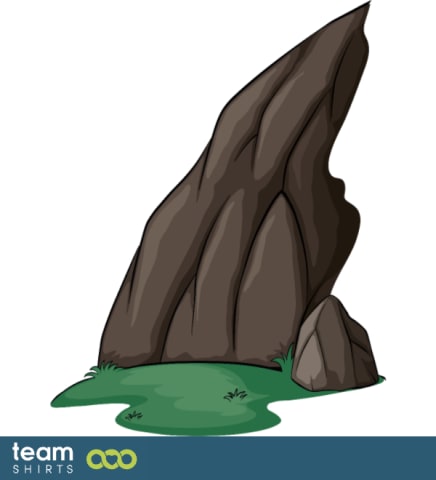 stein