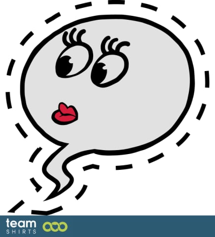 Talbubbla emoji