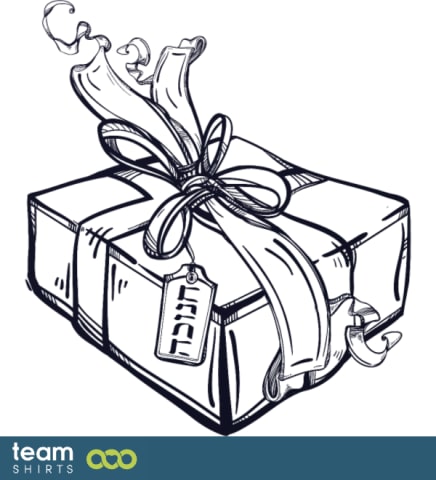 gift