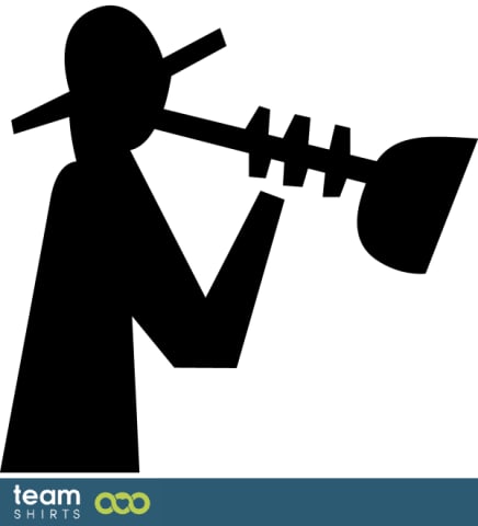 musiker