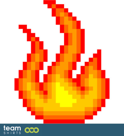 vlam