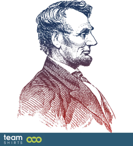 Abraham Lincoln