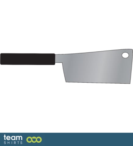 mes