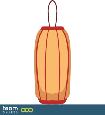 Lampion