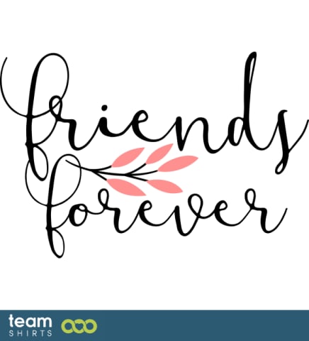 Freunde für immer 2