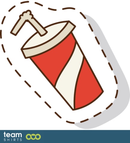 de school universiteit vector stock 11855438 Voetbal St