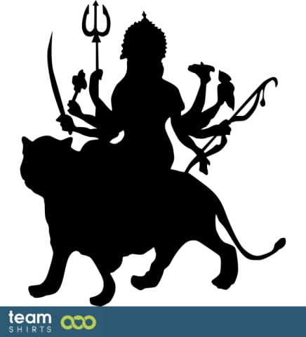 Durga