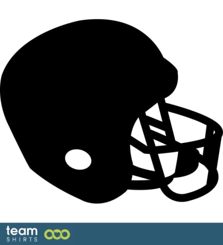 Casque de football