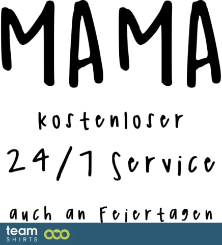 Mama 24h Service