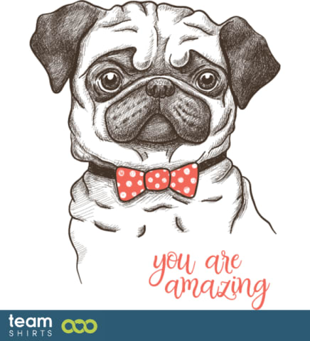 mops