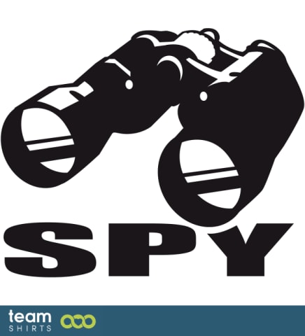 SPY