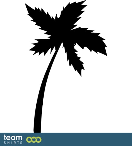Palme