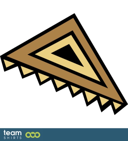 Tribal