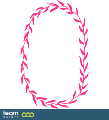 couronne